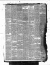 Kent County Standard Friday 25 January 1889 Page 7