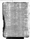 Kent County Standard Friday 25 January 1889 Page 8