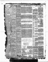 Kent County Standard Friday 15 February 1889 Page 2
