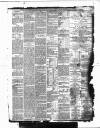 Kent County Standard Friday 15 February 1889 Page 3