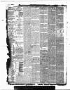 Kent County Standard Friday 15 February 1889 Page 4