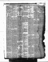 Kent County Standard Friday 15 February 1889 Page 5