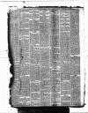 Kent County Standard Friday 15 February 1889 Page 6