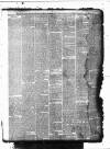 Kent County Standard Friday 22 February 1889 Page 3