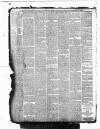 Kent County Standard Friday 22 February 1889 Page 8