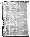 Kent County Standard Friday 08 March 1889 Page 4