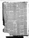 Kent County Standard Friday 08 March 1889 Page 6