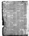 Kent County Standard Friday 08 March 1889 Page 8