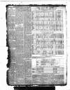Kent County Standard Friday 15 March 1889 Page 2