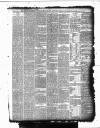 Kent County Standard Friday 15 March 1889 Page 3