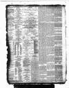 Kent County Standard Friday 15 March 1889 Page 4