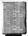 Kent County Standard Friday 15 March 1889 Page 5