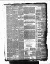 Kent County Standard Friday 15 March 1889 Page 7