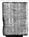 Kent County Standard Friday 15 March 1889 Page 8