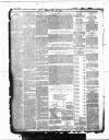 Kent County Standard Friday 24 May 1889 Page 2