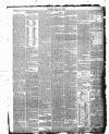 Kent County Standard Friday 24 May 1889 Page 3