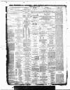 Kent County Standard Friday 24 May 1889 Page 4