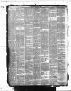 Kent County Standard Friday 24 May 1889 Page 8