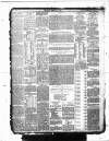 Kent County Standard Friday 20 September 1889 Page 2