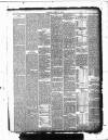 Kent County Standard Friday 20 September 1889 Page 3