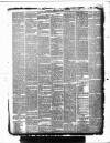 Kent County Standard Friday 20 September 1889 Page 7