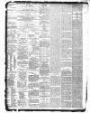 Kent County Standard Friday 27 December 1889 Page 4