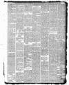 Kent County Standard Friday 27 December 1889 Page 5