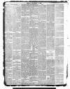 Kent County Standard Friday 27 December 1889 Page 6