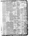 Kent County Standard Friday 27 December 1889 Page 7