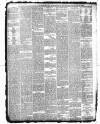 Kent County Standard Friday 27 December 1889 Page 8