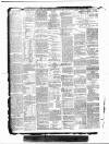 Kent County Standard Friday 17 January 1890 Page 2