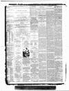 Kent County Standard Friday 17 January 1890 Page 4