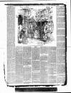 Kent County Standard Friday 17 January 1890 Page 7