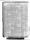 Kent County Standard Friday 17 January 1890 Page 8