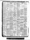 Kent County Standard Friday 31 January 1890 Page 2