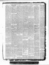 Kent County Standard Friday 31 January 1890 Page 3