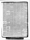 Kent County Standard Friday 31 January 1890 Page 5