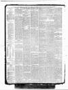 Kent County Standard Friday 31 January 1890 Page 6