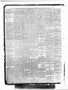 Kent County Standard Friday 31 January 1890 Page 8