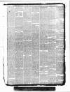 Kent County Standard Friday 28 February 1890 Page 3