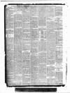 Kent County Standard Friday 28 February 1890 Page 8