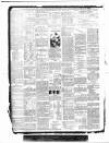 Kent County Standard Friday 14 March 1890 Page 2