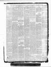 Kent County Standard Friday 14 March 1890 Page 3