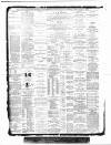 Kent County Standard Friday 14 March 1890 Page 4