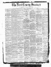 Kent County Standard Friday 21 March 1890 Page 1