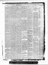 Kent County Standard Friday 21 March 1890 Page 3