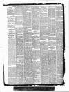 Kent County Standard Friday 21 March 1890 Page 5