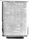 Kent County Standard Friday 21 March 1890 Page 8