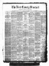Kent County Standard Friday 02 May 1890 Page 1