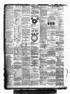 Kent County Standard Friday 02 May 1890 Page 2